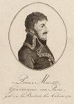 Joachim MURAT (I172517)