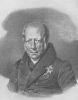 Friedrich Wilhelm Christian Carl Ferdinand VON HUMBOLDT (I68752)