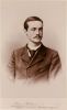 Dr. phil. Gustav Johannes Friedrich ZELLER
