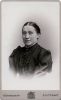 16 III 15 Emma Zeller (1848-1906)