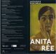 2017-10-Ausstellung Anita_Rée