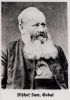 22 III 01.015C Samuel Gobat (1799-1879)