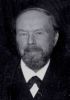 Samuel Heinrich WERNER