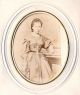 3 III 08.1-04 Julie Koch geb. Herwig 1844-1935