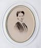 3 III 08.1-10 Julie Koch geb. Herwig 1844-1935
