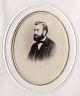3 III 08.1-11 Julius Koch 1841-1908