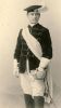 5 III 29.001C Hermann Roos, 1898 5 III 29.001C Hermann Roos, 1898