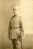 5 III 29.002H Hermann Roos, 1915 (1876-1936) 5 III 29.002H Hermann Roos, 1915 (1876-1936)