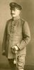 5 III 29.002I Hermann Roos, 1915 oder 16 (1876-1936) 5 III 29.002I Hermann Roos, 1915 oder 16 (1876-1936)