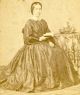 5 III 37.001A Johanna Roos (1831-1911)