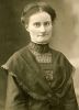 5 III 57.001D Gertrud Völter (1884-1973), 1912