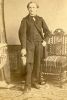 5 III 62.005 Hermann Roos (1849-1932)