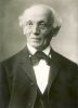 5 III 62.006 Eduard Zeller (1814-1908) 5 III 62.006 Eduard Zeller (1814-1908)