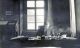 5 III 65.001 Max Cramer in seinem Arbeitszimmer
