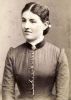 Berta Angelika MOSER