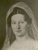 Karoline Sophie Johanna Friederike WEINLAND (I24472)