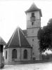 51 III 01.070 Kirche Rothfelden