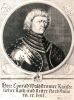 Bürger Conrad STROMER, von Reichenbach (I11482)