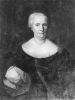 Maria Barbara WEIKERSREUTER (I18272)