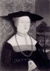 Margaretha VÖHLIN (I11531)