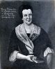 Marie Margarete WAGNER (I18632)