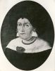 Annalena Rosine MÜLLER (I18616)