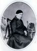 Magister Wilhelm Friedrich ROOS