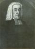51 III 13.027 (A) Johann Albrecht Bengel