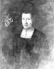 Anna Christine PLANER, von Plan (I18290)