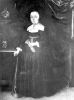 Marie Barbara MORHARD (I18410)