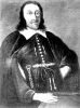 Johann Georg WECKHERLIN