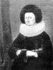 Anna Maria SCHNEIDER (I18539)