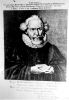 Dr. theol. Johann HARTMANN