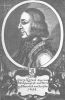 Georg KETZEL (I16444)