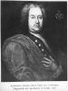 Johann Jakob SIGEL