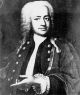 Dr. med. Johann Konrad GMELIN (I24427)
