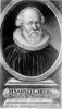 51 III 19.048 Samuel Gmelin (1611-1676)