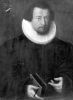 Prof. theol. Theodor THUMM (I22176)