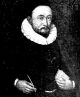 brandenburgischer Rat Johann David MAGIRUS (I16756)