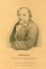 Gottlob Wilhelm HOFFMANN