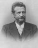 Friedrich Wilhelm RABENAU