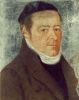 Karl Friedrich PAULUS