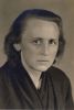 Gabriele Mathilde SCHÜZ
