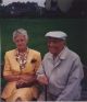 Luise Dorothea BUCHWALD