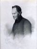 Dr. med. Johann Wilhelm CAMERER