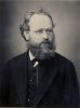 Dr. med. Johann Friedrich Wilhelm CAMERER