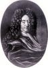 Friedrich Jakob WIDT (I89543)