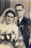 92 III 15.002 Hochzeit Schüz-Rittich