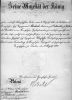 Altenkirch_Patent1898 a