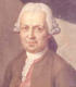 Johannes Bepler